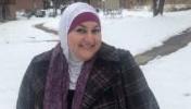 Henan Hamdan - Cross Keys Middle School