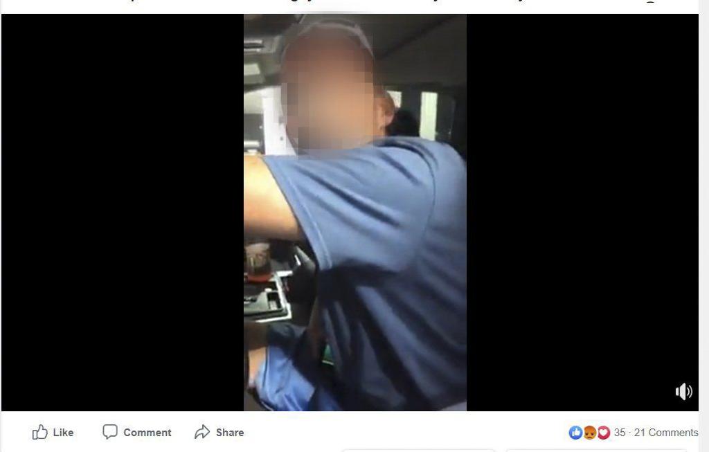 Facebook Justice St Louis Area Vigilantes Trap Child Predators While Thousands Watch Live Online Metro Stltoday Com
