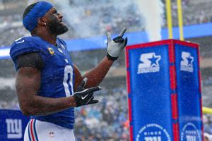 FOOTBALL-NFL-NYG-TEN/