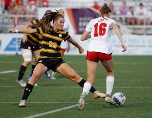 Class 4 girls soccer state championship: Cor Jesu vs. St. Teresa’s