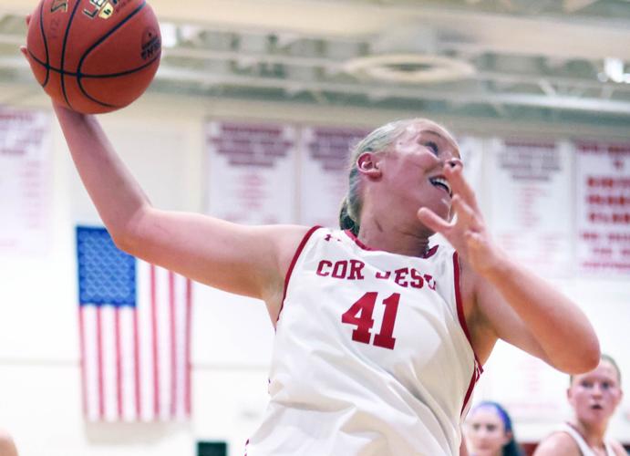 COR_JESU_08_PB.JPGSTL1050152948