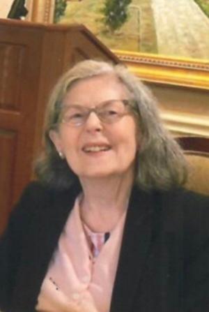 Weise, Helen