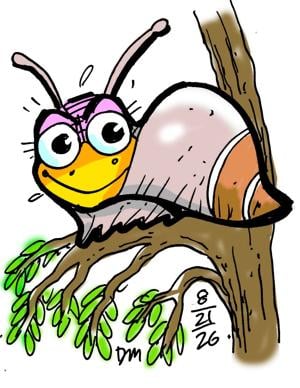 082126WB SNAILS.jpg