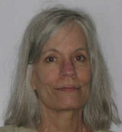Pam Hupp