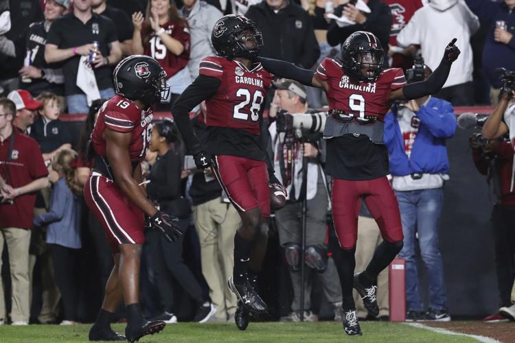 How To Watch Mizzou Vs South Carolina Football On TV Live Stream Plus how-to-watch-mizzou-vs-south-carolina-football-on-tv-live-stream-plus