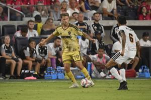 SOCCER-USA-STL-HOU/