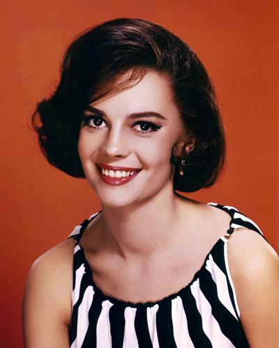 Natalie Wood: What Remains Behind' Looks at the Life Beyond the Tragedy