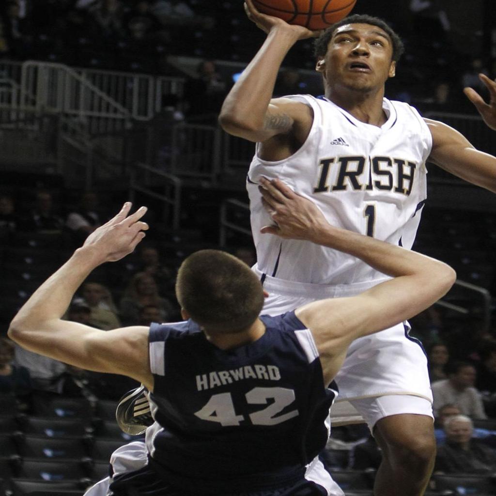 Area College Athletes Biedscheid Expected To Boost Jacksonville