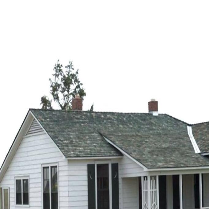 Johnny Cash S Boyhood Home Set To Open For Tours Travel