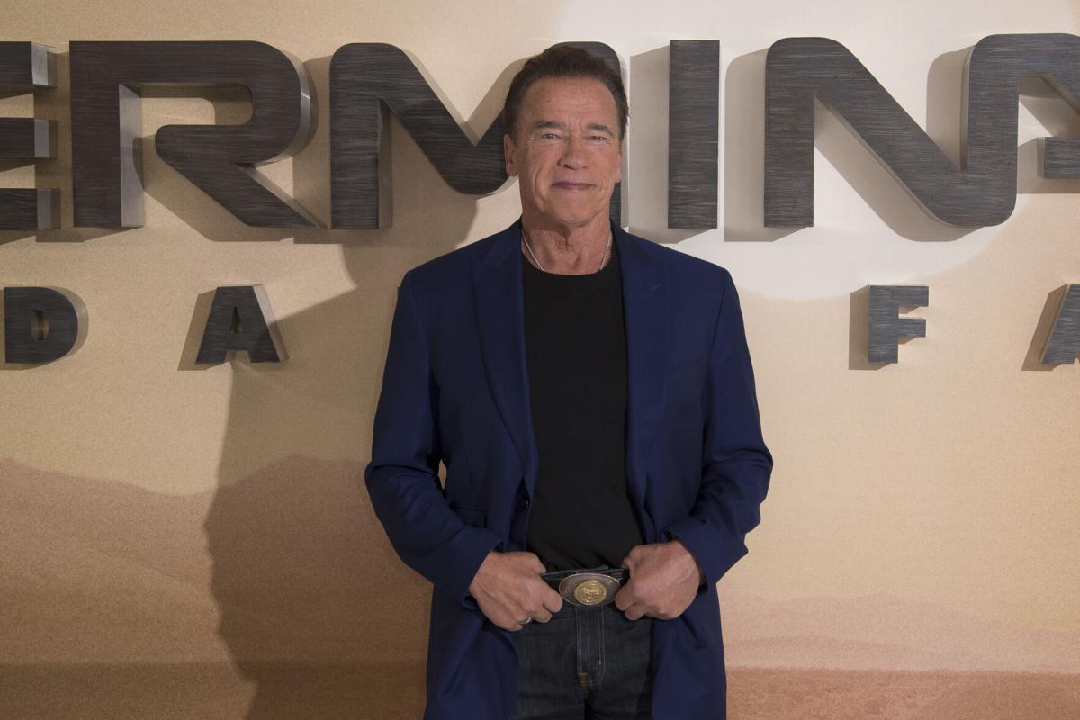 Celebrity Birthdays July 30 Post Dispatch Archives Stltoday Com