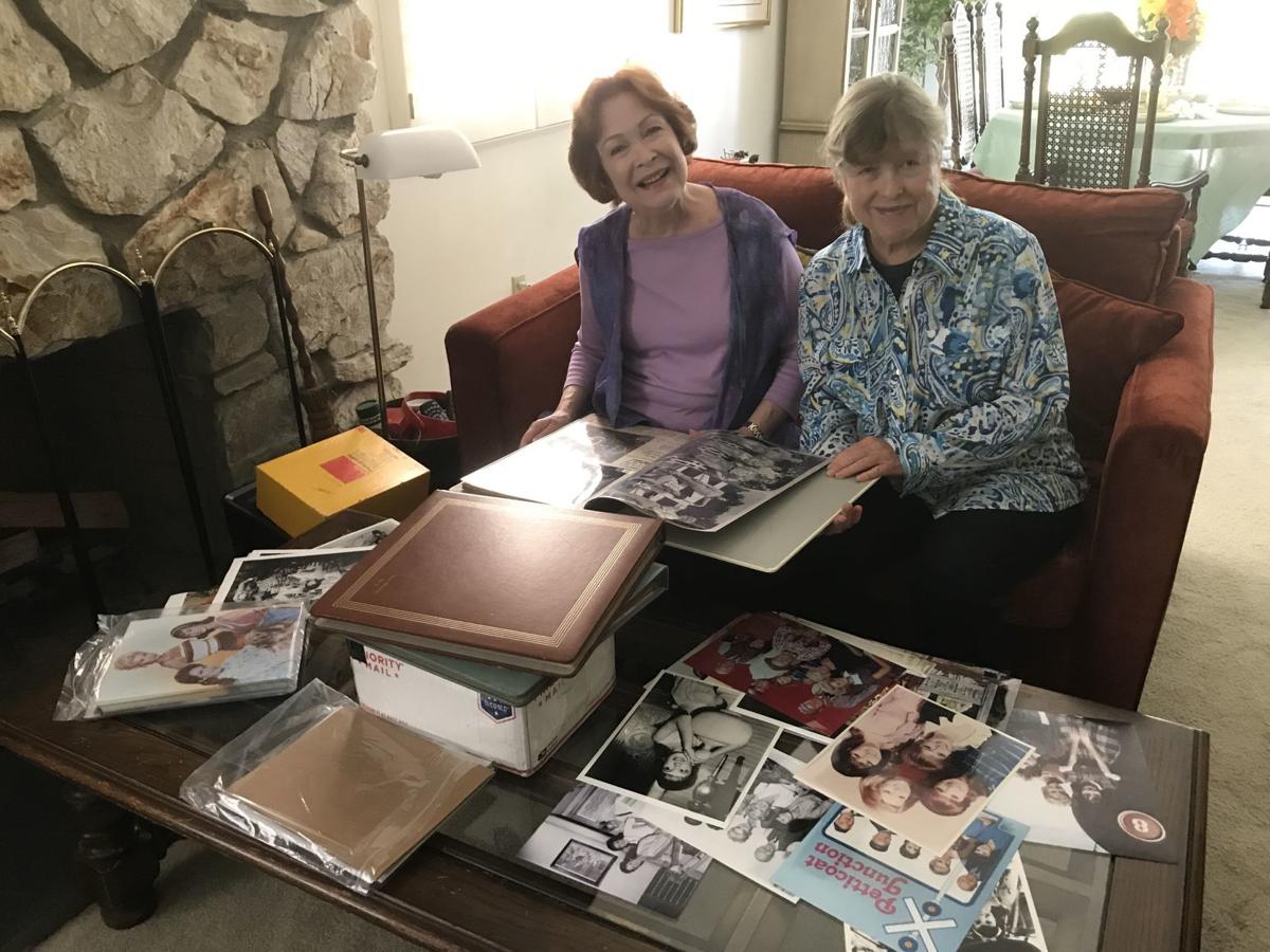 In Defense Of The Beverly Hillbillies Forgotten Manuscript Is Published Books Stltoday Com