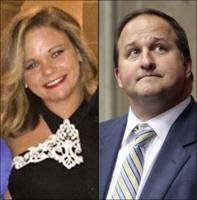 Missouri House speaker resigns; intern breaks silence