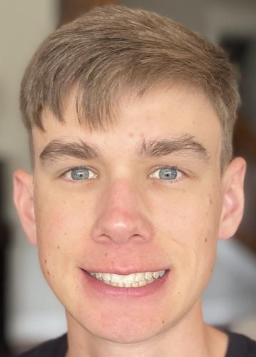 Washington Scholar Athlete Cooper Guss.jpg