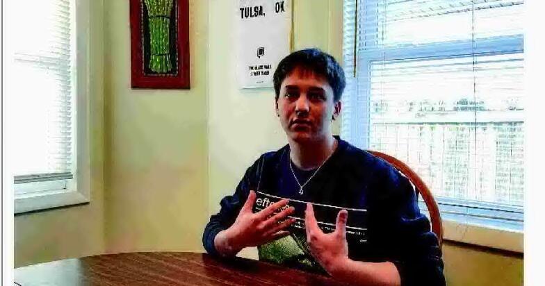 Officials grapple over how to enforce trans bathroom laws - Vimarsana News