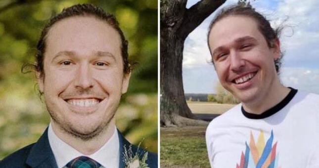 Family ‘frustrated’ as police offer no updates missing man in Southeast Missouri