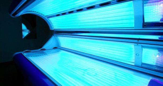 Man gets 15 days in jail, probation for photographing and videotaping