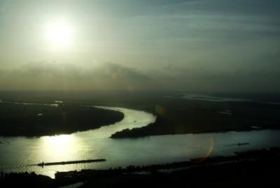 CD TLP FLOODPLAIN CONFLUENCE2CX