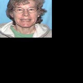 Remains found in March those of Franklin County woman who went missing ...