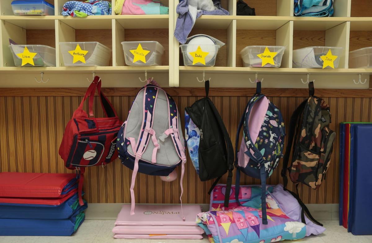 Microschools popping up around St. Louis
