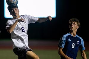 SLUH takes on CBC in Champions League group match