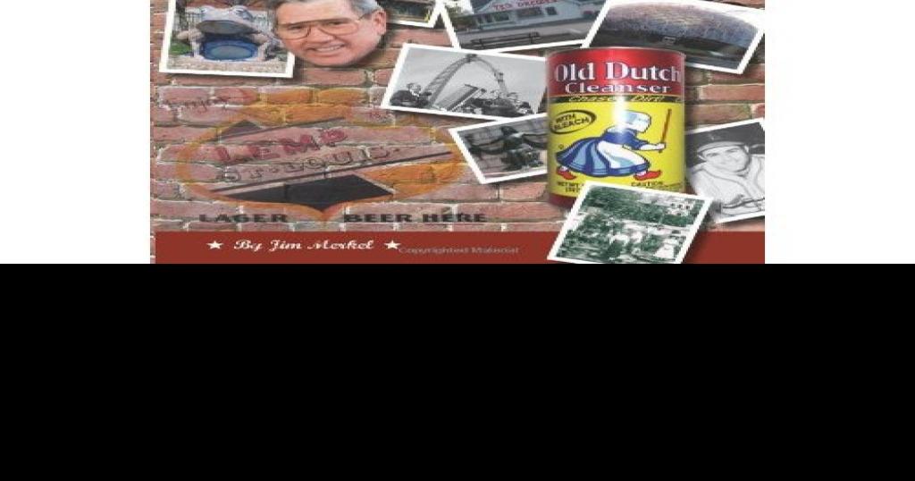 Review 'Hoosiers and Scrubby Dutch'