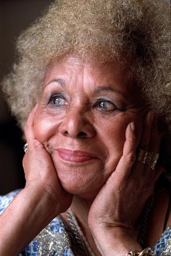 cd file katherine dunham.JPG