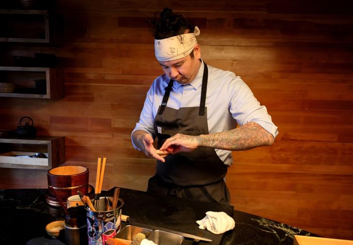 260307_DC_Pavilion-40.JPGSTL1050168301