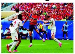 Premier League to bring clubs to US