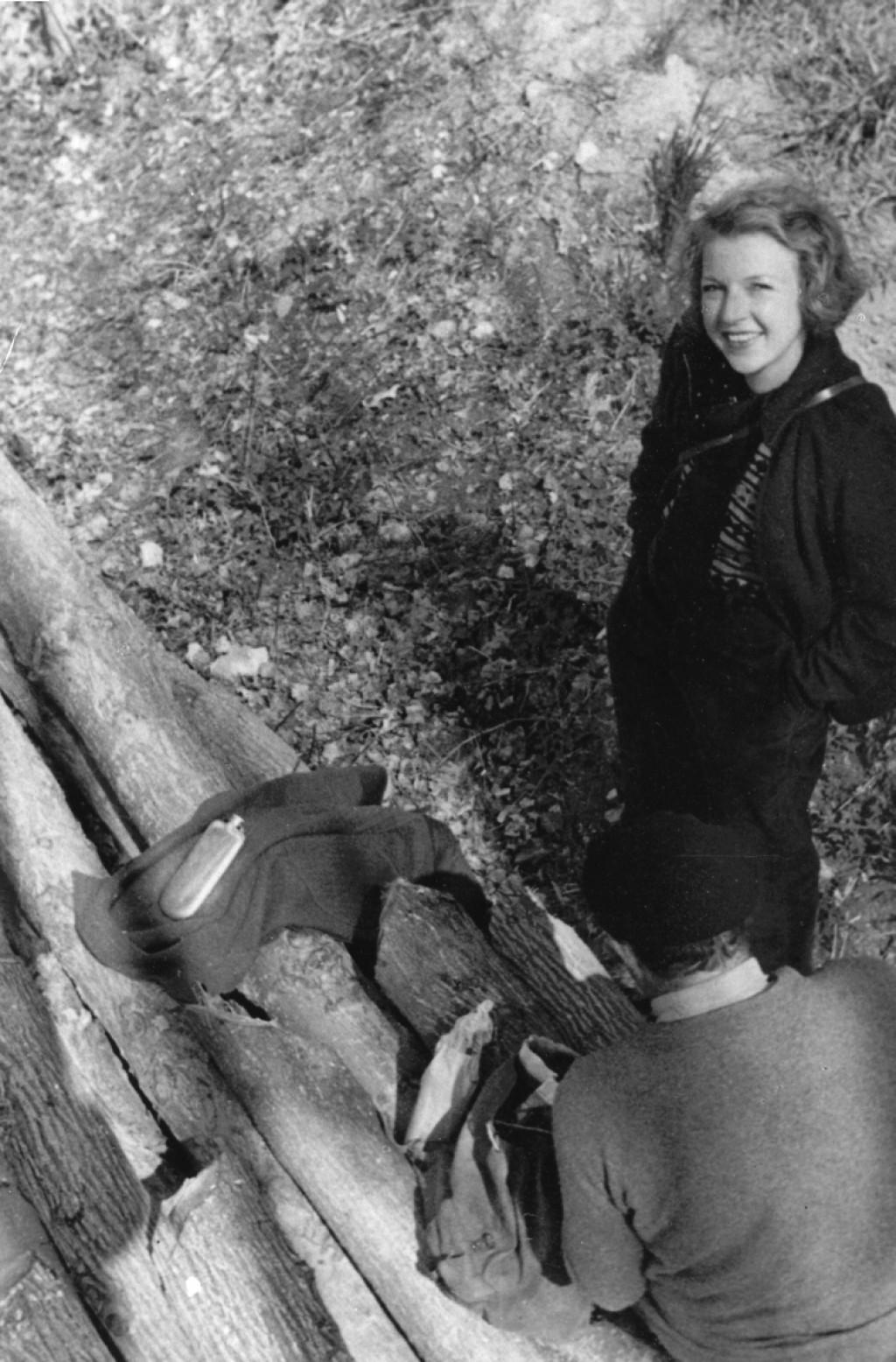 Novelist Imagines Hemingway S Paris Wife Books Stltoday Com