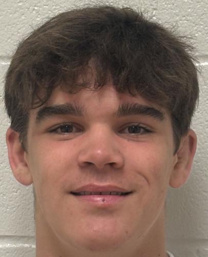 Karsten Burkemper, Fort Zumwalt North