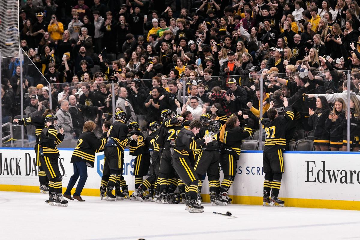 03/11/2020 - Challenge Cup - CBC vs Vianney