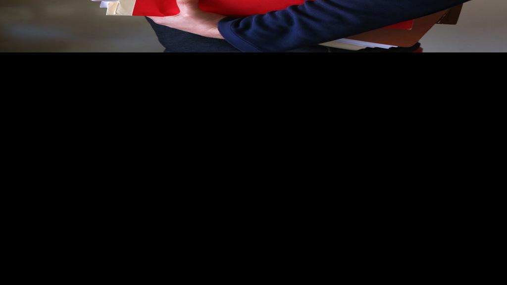 How An Amateur Sleuth And Rock Musician Became A Player In A Chillicothe Mo Murder Case Law And Order Stltoday Com