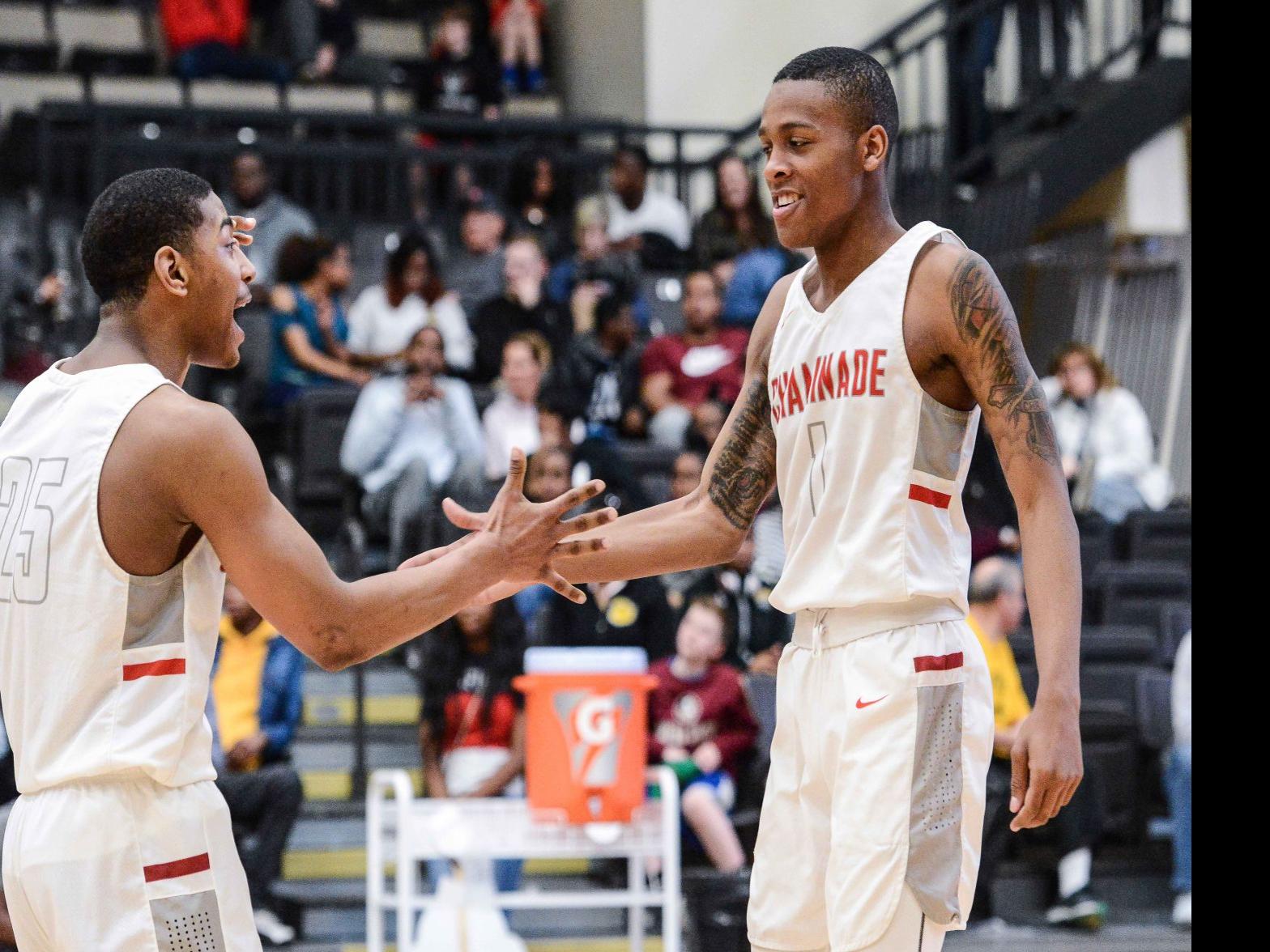 Chaminade Maintains Consistent Place Among Elite Thanks To New