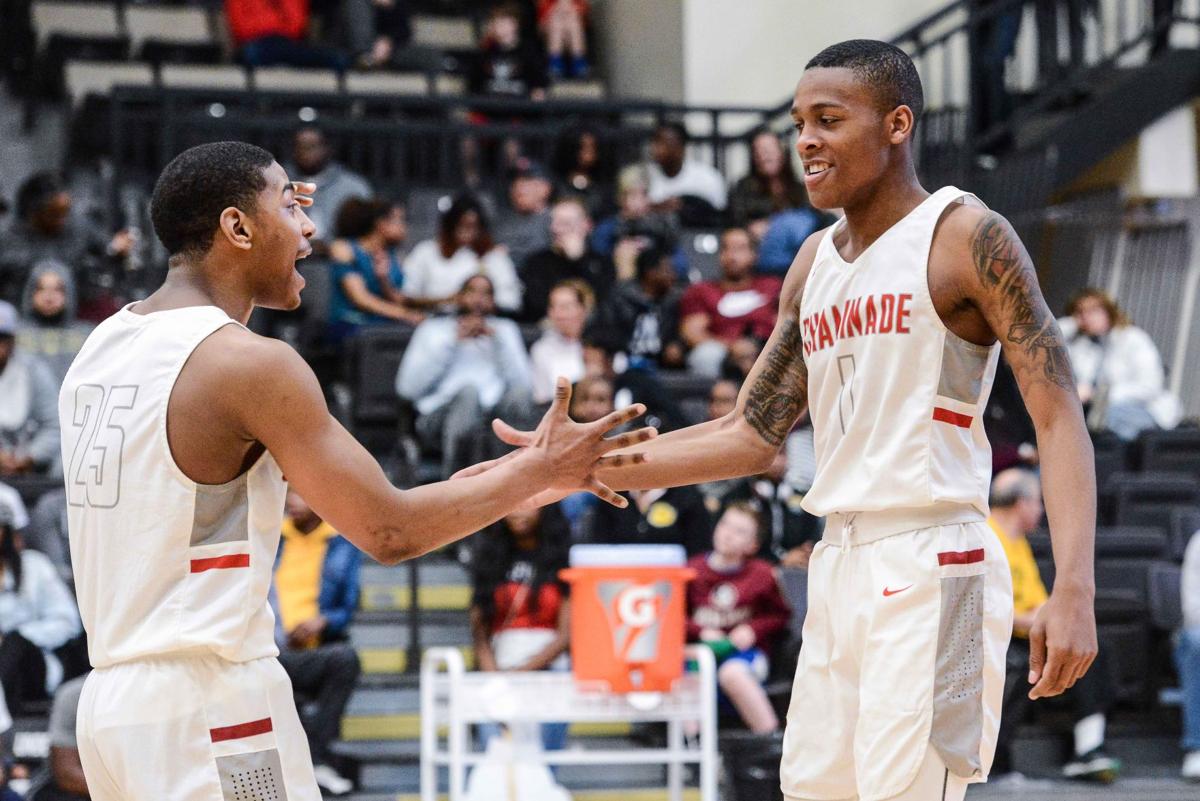 Chaminade Maintains Consistent Place Among Elite Thanks To New
