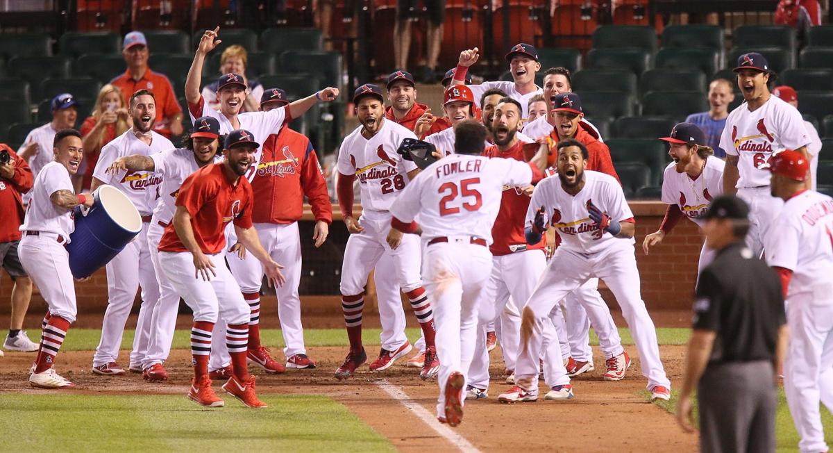 Fowler Still Owed Almost 50 Million Eager To Be Part Of