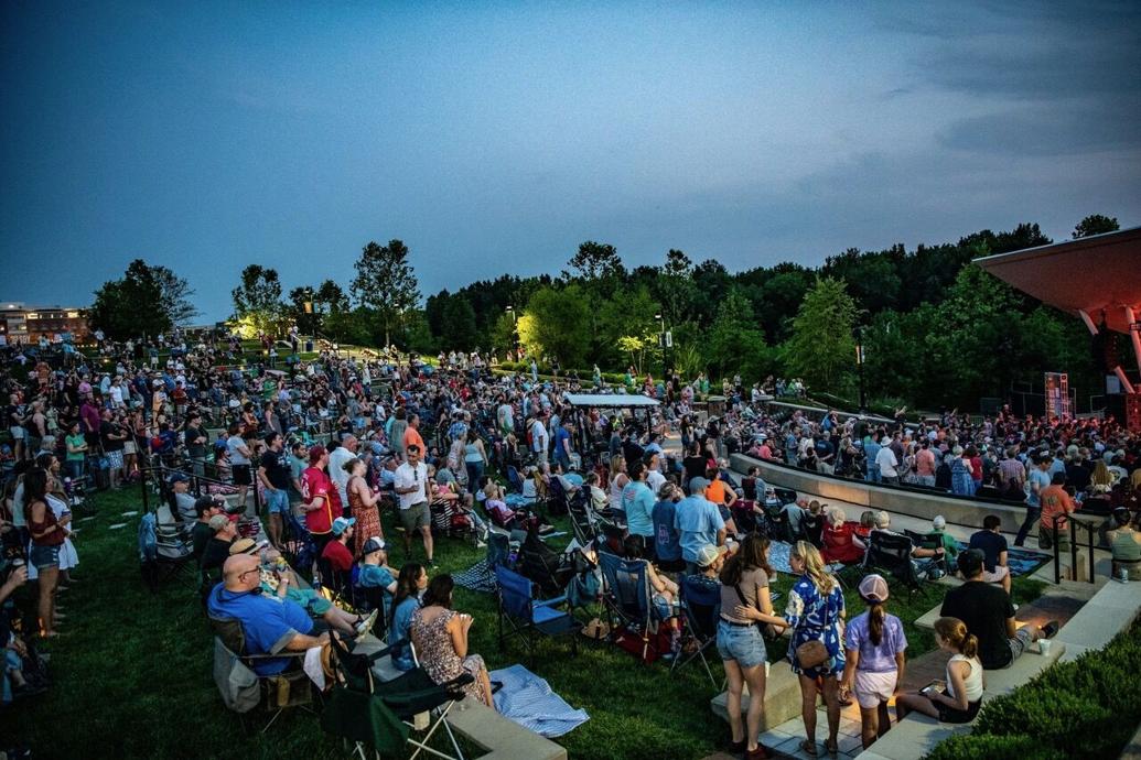 Open Highway Music Festival pausing in 2024, vows to return