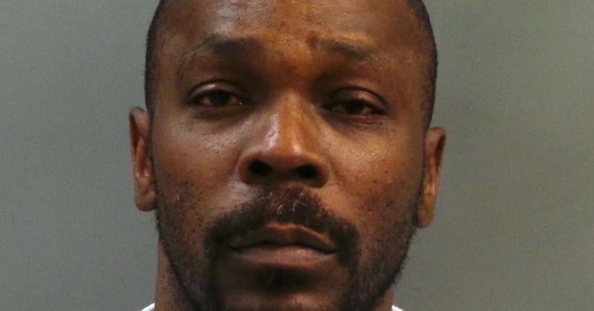 St. Louis jurors find man guilty of manslaughter in killing of neighbor