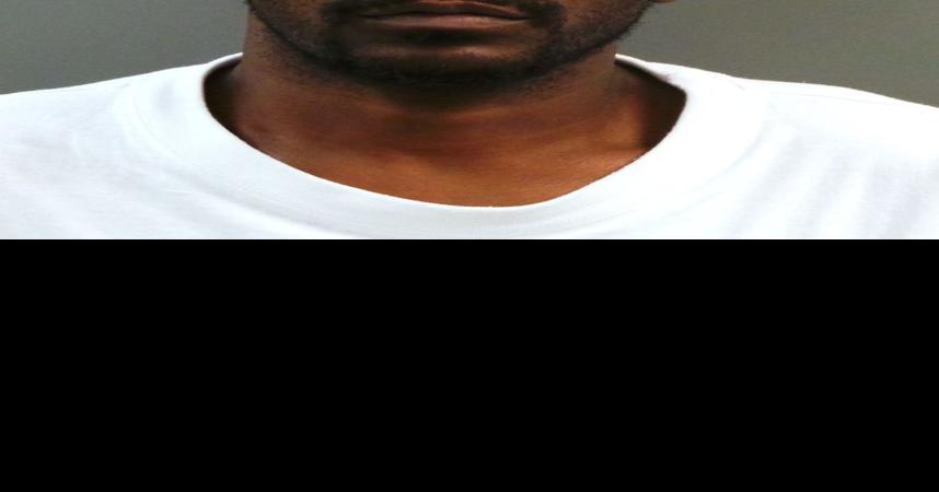 St. Louis man charged with murder in shooting death of neighbor