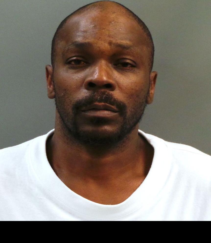 St. Louis jurors find man guilty of manslaughter in killing of neighbor