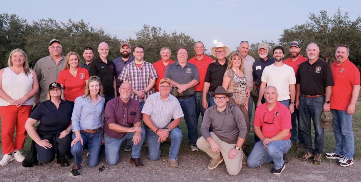 Missouri GOP lawmakers under fire for recent border visit