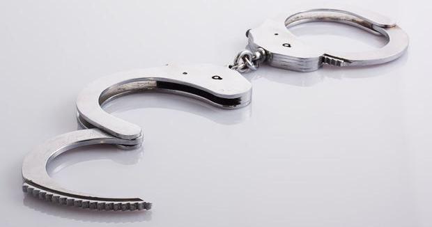 16-year-old charged as an adult in St. Louis fatal shooting - Vimarsana News
