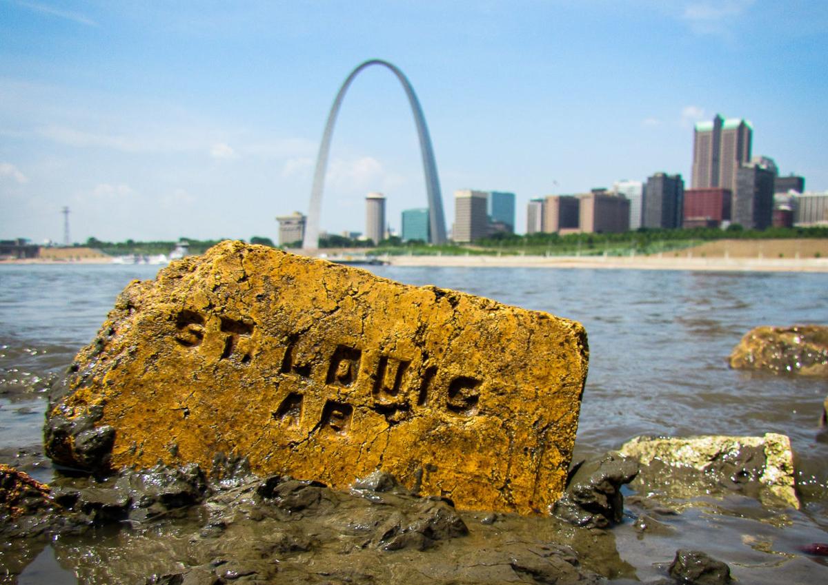 Gateway Arch