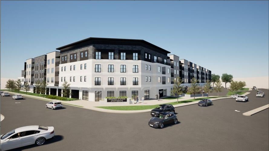 Graeser Station rendering 2.jpg
