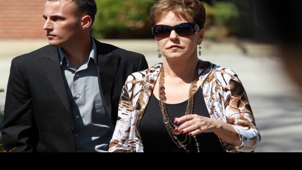 Judge dismisses wrongful death suit against Joyce Meyer Ministries in
