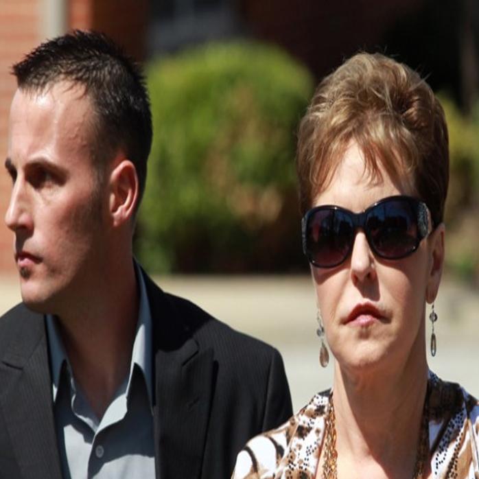 Judge Dismisses Wrongful Death Suit Against Joyce Meyer Ministries