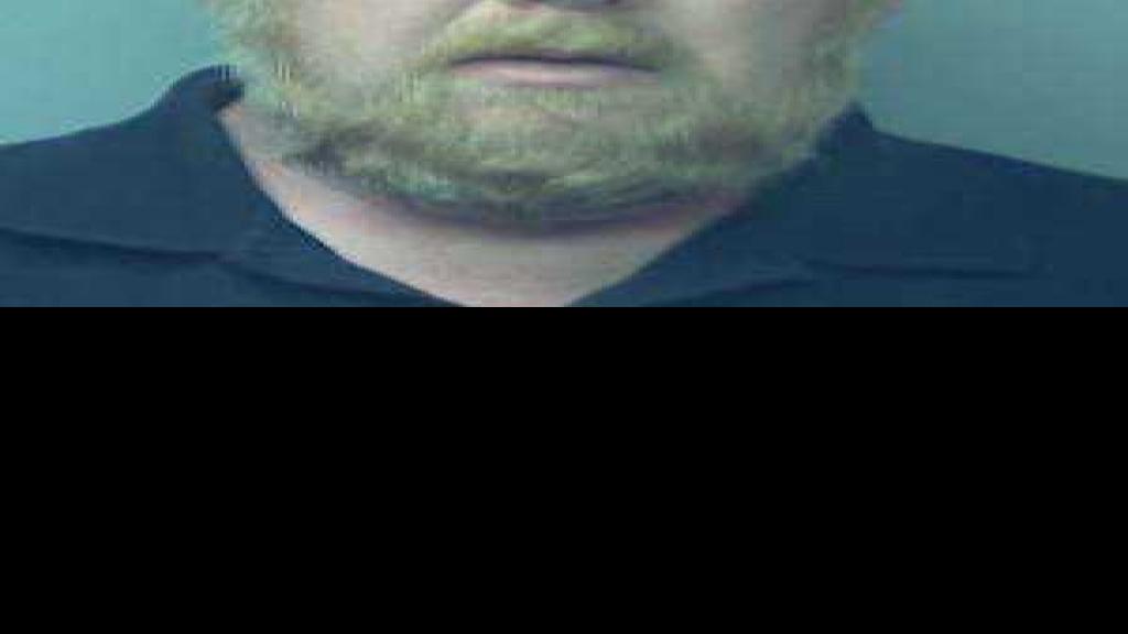 Excop, scout leader from Fredericktown, Mo., gets life for sex crimes Law and order