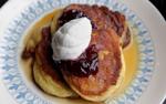 Grand Pied's brunch, comfort fare make a big impression in Tower Grove South