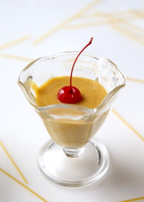 Recipe Zabaglione Recipes Stltoday Com