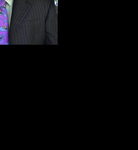Rick Spector named president of L3 Corp.