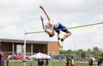 Illinois boys track and field state meet: Area qualifiers for finals